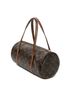 Louis Vuitton Brown Papillon 30 One size - photo 3