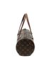 Louis Vuitton Brown Papillon 30 One size - photo 4