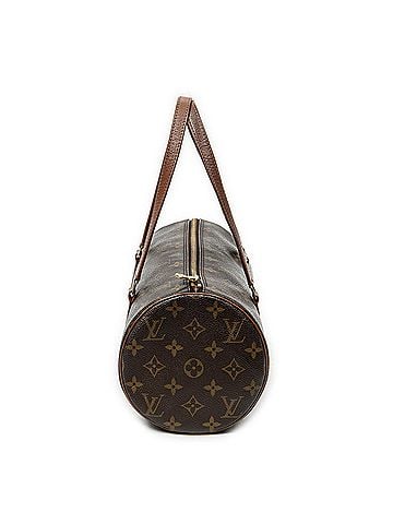 Louis Vuitton Papillon 30 (view 2)