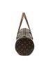 Louis Vuitton Brown Papillon 30 One size - photo 2