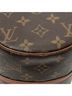 Louis Vuitton Brown Papillon 30 One size - photo 6