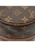Louis Vuitton Brown Papillon 30 One size - photo 7