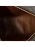 Louis Vuitton Brown Papillon 30 One size - photo 8