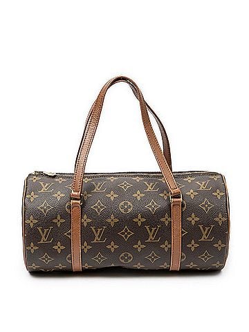 Louis Vuitton Papillon 30 (view 1)