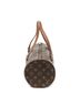 Louis Vuitton Brown Papillon 30 One size - photo 4