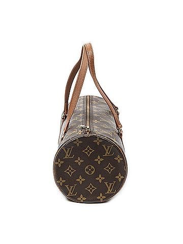 Louis Vuitton Papillon 30 (view 2)