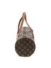 Louis Vuitton Brown Papillon 30 One size - photo 2