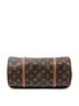 Louis Vuitton Brown Papillon 30 One size - photo 9