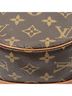 Louis Vuitton Brown Papillon 30 One size - photo 6
