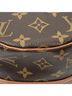 Louis Vuitton Brown Papillon 30 One size - photo 7