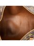 Louis Vuitton Brown Papillon 30 One size - photo 8