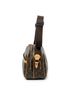 Louis Vuitton Brown Reporter PM One size - photo 4