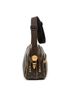 Louis Vuitton Brown Reporter PM One size - photo 2