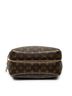 Louis Vuitton Brown Reporter PM One size - photo 9
