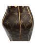 Louis Vuitton Brown Reporter PM One size - photo 6