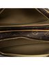 Louis Vuitton Brown Reporter PM One size - photo 8