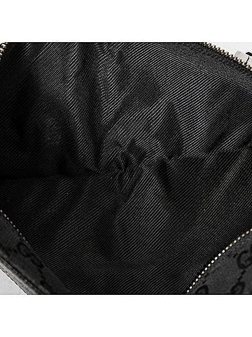 Gucci Waist Pouch (view 2)