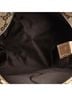Gucci White Front Pocket Zip Tote One size - photo 8