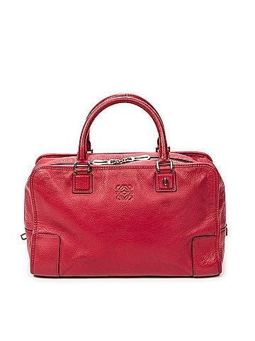 Loewe Amazona 36 (view 1)