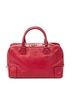Loewe Pink Amazona 36 One size - photo 1