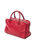 Loewe Pink Amazona 36 One size - photo 3