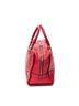 Loewe Pink Amazona 36 One size - photo 4