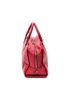 Loewe Pink Amazona 36 One size - photo 2