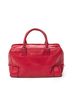 Loewe Pink Amazona 36 One size - photo 5