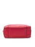 Loewe Pink Amazona 36 One size - photo 9