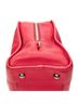 Loewe Pink Amazona 36 One size - photo 6