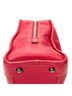 Loewe Pink Amazona 36 One size - photo 7
