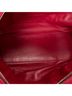 Loewe Pink Amazona 36 One size - photo 8