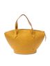 Louis Vuitton Yellow St-Jacques PM One size - photo 1