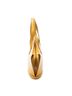 Louis Vuitton Yellow St-Jacques PM One size - photo 4