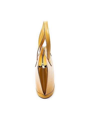 Louis Vuitton St-Jacques PM (view 2)