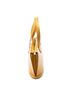 Louis Vuitton Yellow St-Jacques PM One size - photo 2
