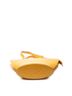 Louis Vuitton Yellow St-Jacques PM One size - photo 9