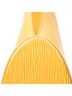 Louis Vuitton Yellow St-Jacques PM One size - photo 6
