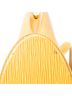 Louis Vuitton Yellow St-Jacques PM One size - photo 7