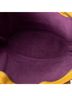 Louis Vuitton Yellow St-Jacques PM One size - photo 8
