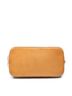 Louis Vuitton Brown Alma PM One size - photo 9