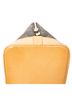 Louis Vuitton Brown Alma PM One size - photo 6