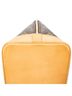Louis Vuitton Brown Alma PM One size - photo 7