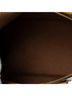 Louis Vuitton Brown Alma PM One size - photo 8