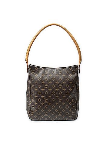 Louis Vuitton Looping GM (view 1)