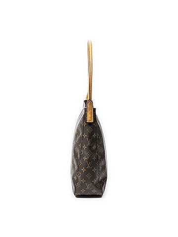 Louis Vuitton Looping GM (view 2)