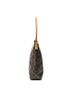Louis Vuitton Brown Looping GM One size - photo 2