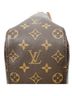 Louis Vuitton Brown Looping GM One size - photo 7