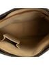 Louis Vuitton Brown Looping GM One size - photo 8