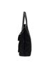 Gucci Black Front Pocket Vertical Tote One size - photo 4